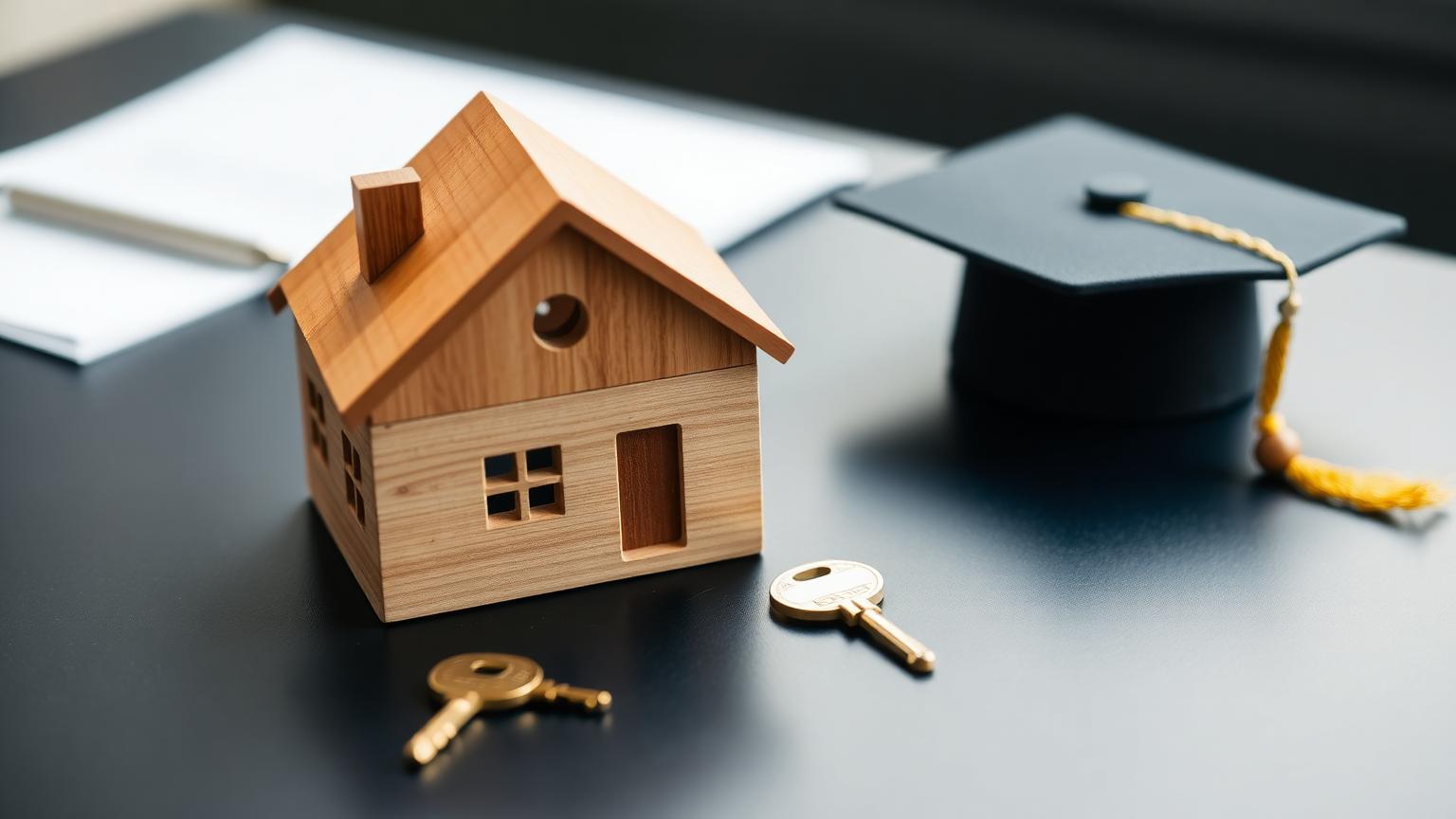 Secured or unsecured? Choosing between collateral and collateral-free loans