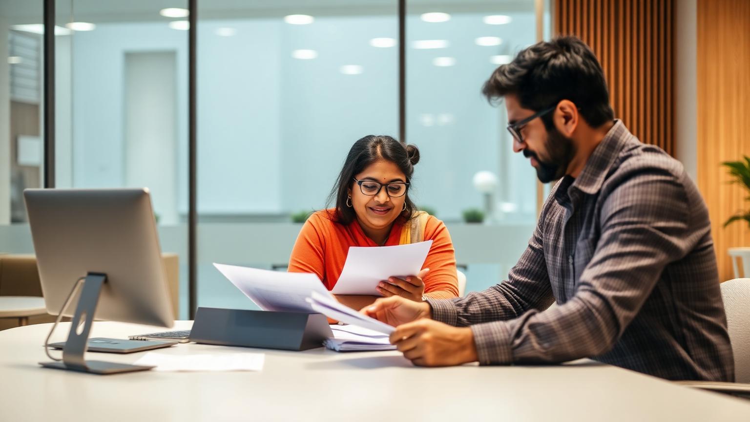 Education loan basics: how student lending actually works in India