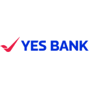 Yes Bank Education Loan