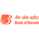 Bank of Baroda Education Loan
