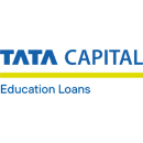 Tata Capital Education Loan