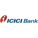 ICICI Education Loan