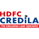 HDFC Credila Education Loan