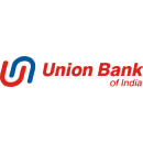 Union Bank of India Education loan