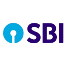 SBI Education Loan