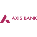 Axis Education Loan