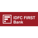 IDFC Education Loan