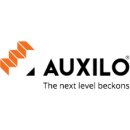 Auxilo Education Loan