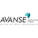 Avanse Education Loan