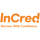 Incred Education Loan