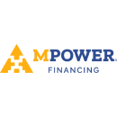 M Power Education Loan