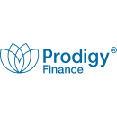 Prodigy Finance Education Loan