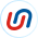 Kotak Mahindra Bank